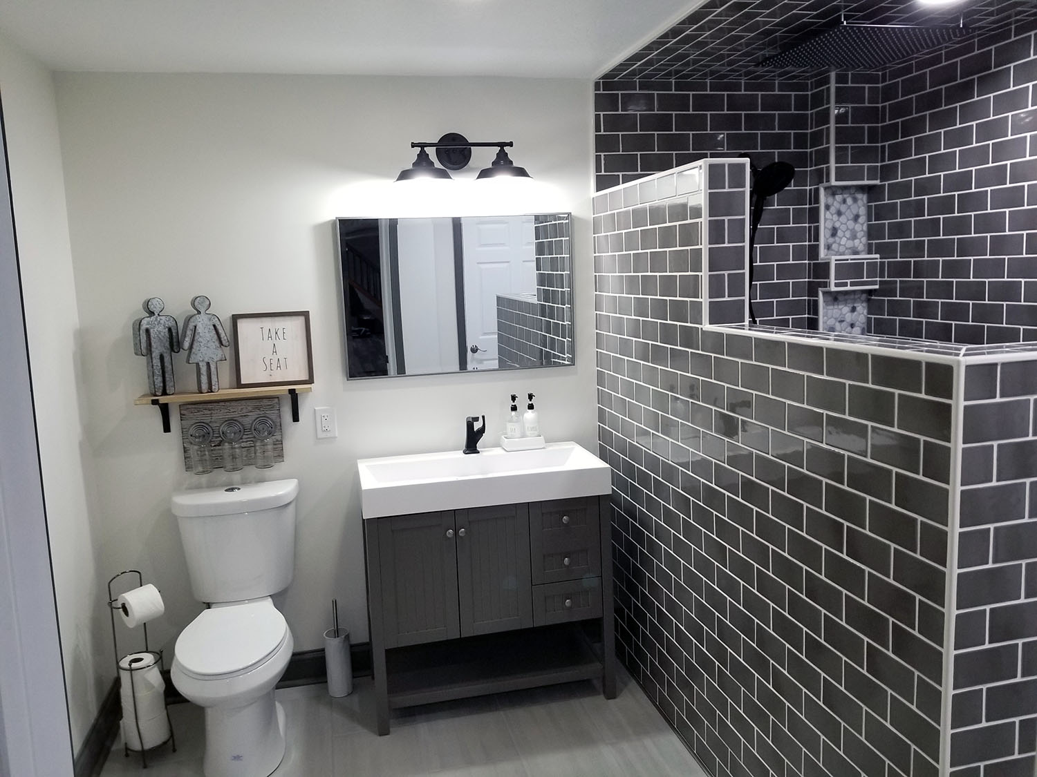 custom-bathroom-remodel-b-g-custom-builds